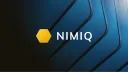 Nimiq banner