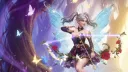 ArcheAge banner