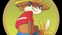 Team Ram Rod banner