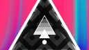 Refraction B) banner