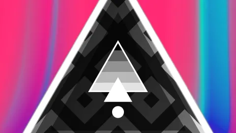 Refraction B) banner
