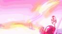 Rise TCG Banner
