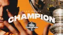 r/INDYCAR banner