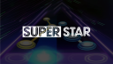 SSRG Discord server banner