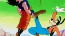 DBZ:FS Unofficial Community Server banner