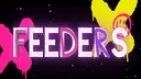 Feeders banner