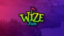 Wize Banner