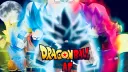 Dragon Ball After Future banner