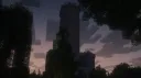 McThemeParks banner