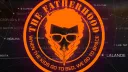 The Fatherhood banner