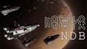 Nth Dimensional Borders banner
