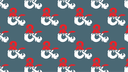 D&D Indonesia Banner