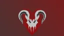 Go To Hell #GTH banner