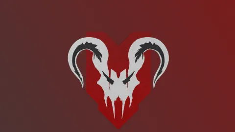 Go To Hell #GTH banner
