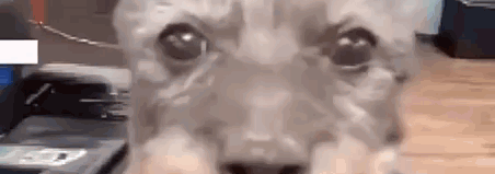 Mati 🗿 Banner