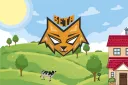BETA NETWORK banner