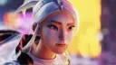 LUBI.com banner