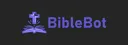 BibleBot#1110 banner