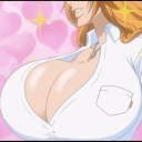 SexyBlimp 🎈 server banner