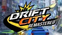 Drift City Remastered banner