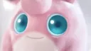 Tylacto aka WIPEBOY / SGFM banner