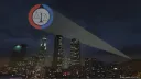 Templar Vigilant HQ banner
