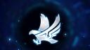 TSF.gg Premier Gaming | Battlefield 6, BF6, REDSEC  | Warzone, Call of Duty | Wardogs | LFG Banner