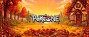 PokeOne banner