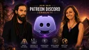 TruthSeekah & Arien banner