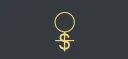 Financial Domination banner