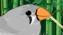 Merp banner