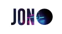 Jon. banner