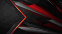 La passion du gamer banner