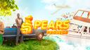 PepeLand RP Banner