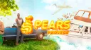 Pears Project banner