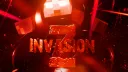 InvasionZ New Era XX/XX/2026 banner