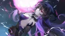 Plague banner