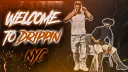 Drip Gang banner