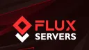 Flux Servers banner