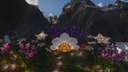 CapeCraft Banner