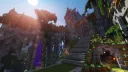 CapeCraft banner