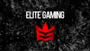 Elite Group banner