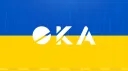 OKA Gaming banner