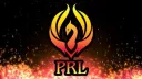 Phoenix Rising ® banner