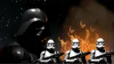 RedSun's Holonet (Decomissioned) banner