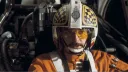 Star Wars Explained banner