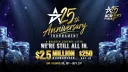 ACR Community banner