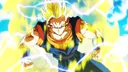 Steedoj's Fan Server banner