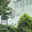 PUNIVERSITY Banner