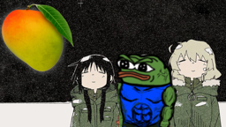 Manga Collectors Discord server banner